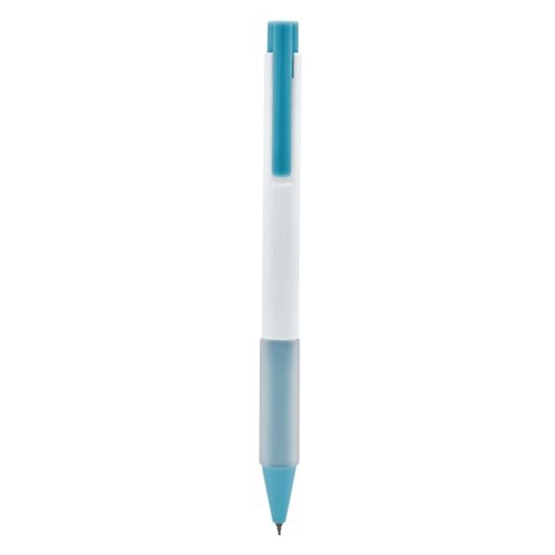 FP