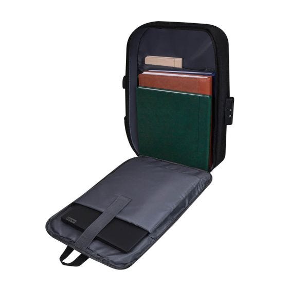 MOCHILA TURTAR 