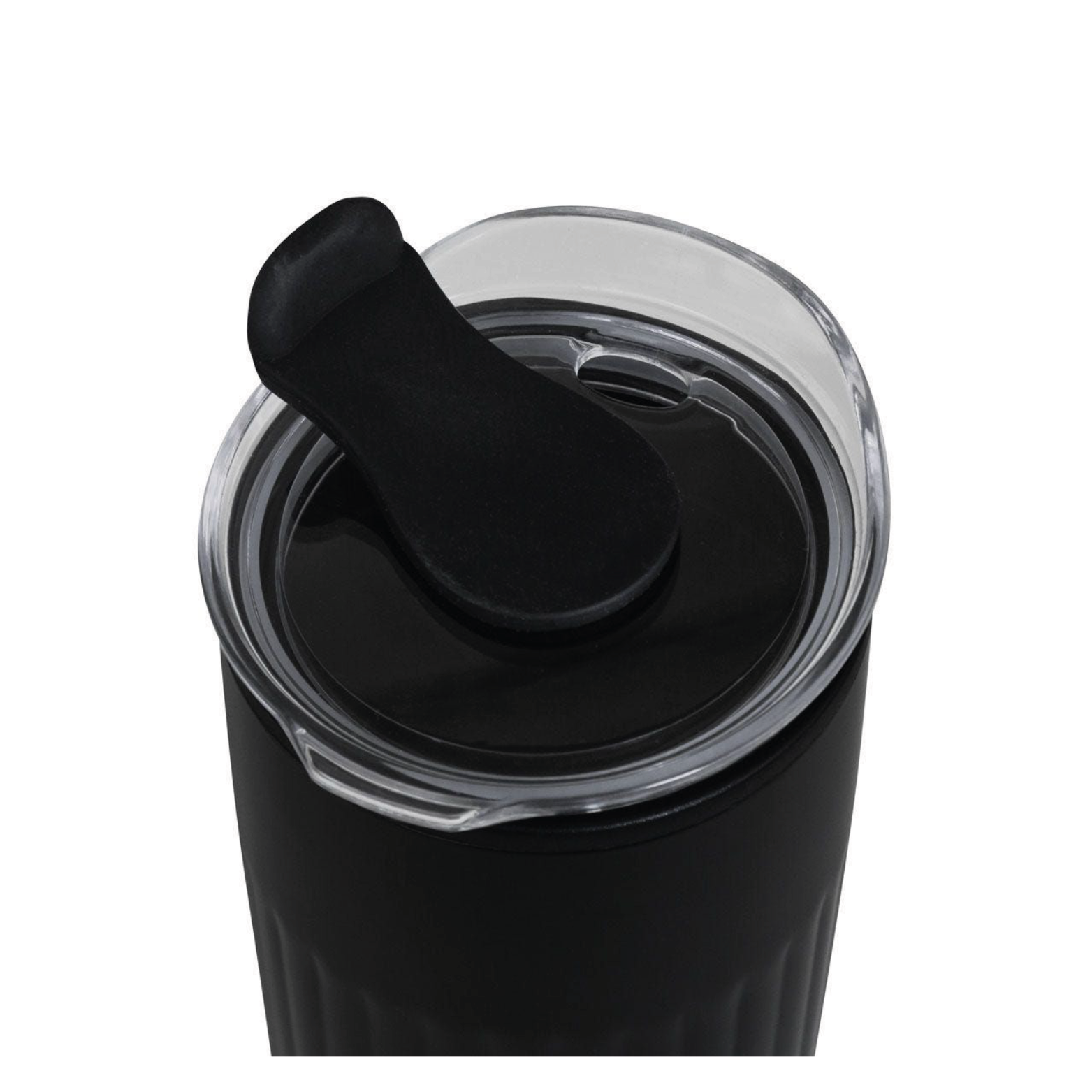 TERMO PIRLO (500 ML)