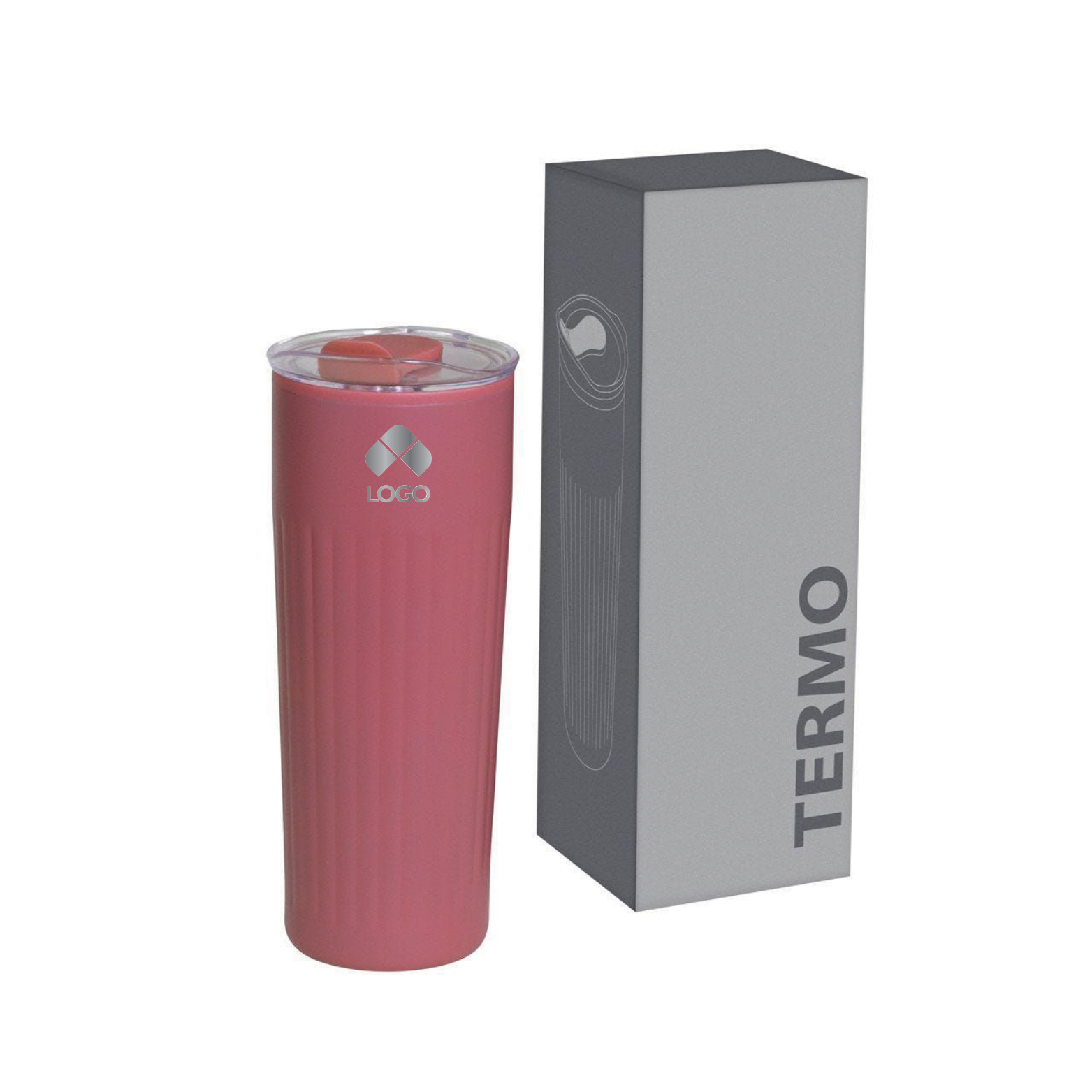 TERMO PIRLO (500 ML)