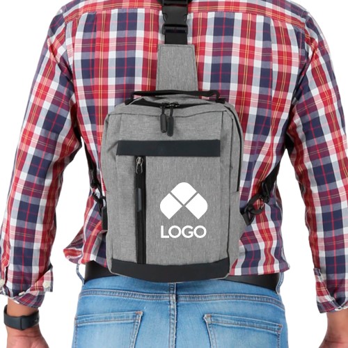 BOLSA DE HOMBRO MAD