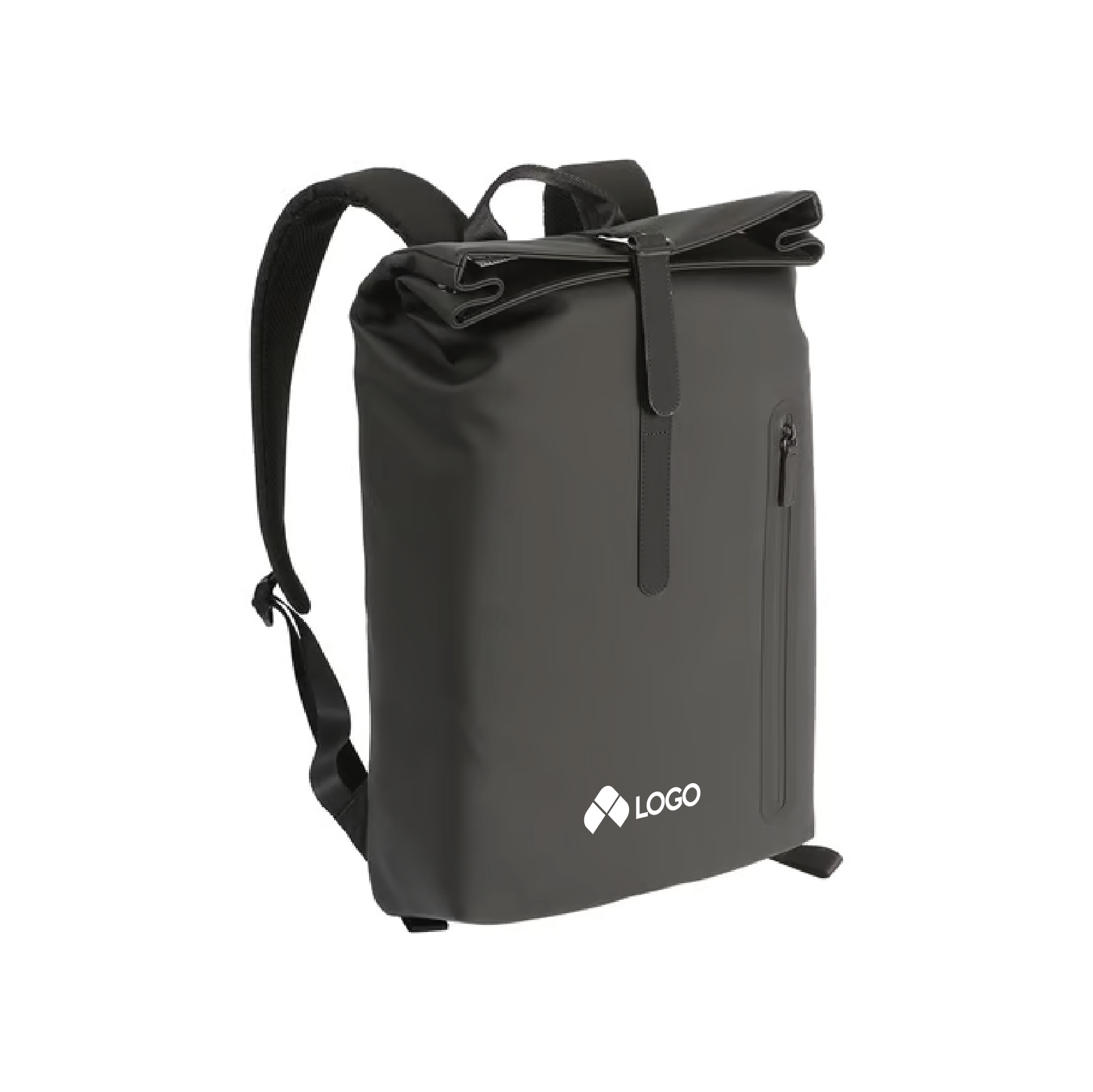 MOCHILA PARNU