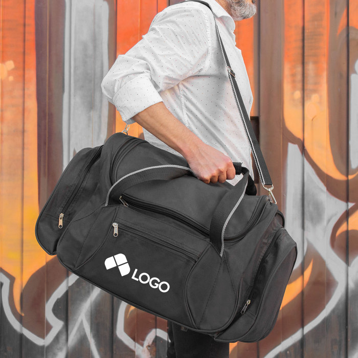 MALETA PARA VIAJE