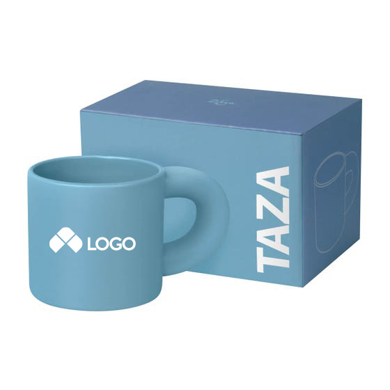 TAZA ELEPHANT (10 OZ)
