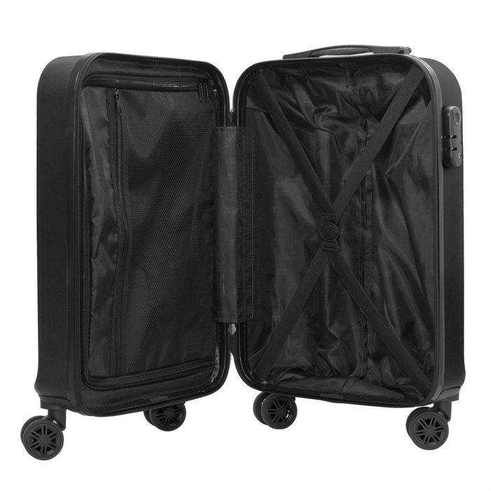 MALETA CARRY ON MOU