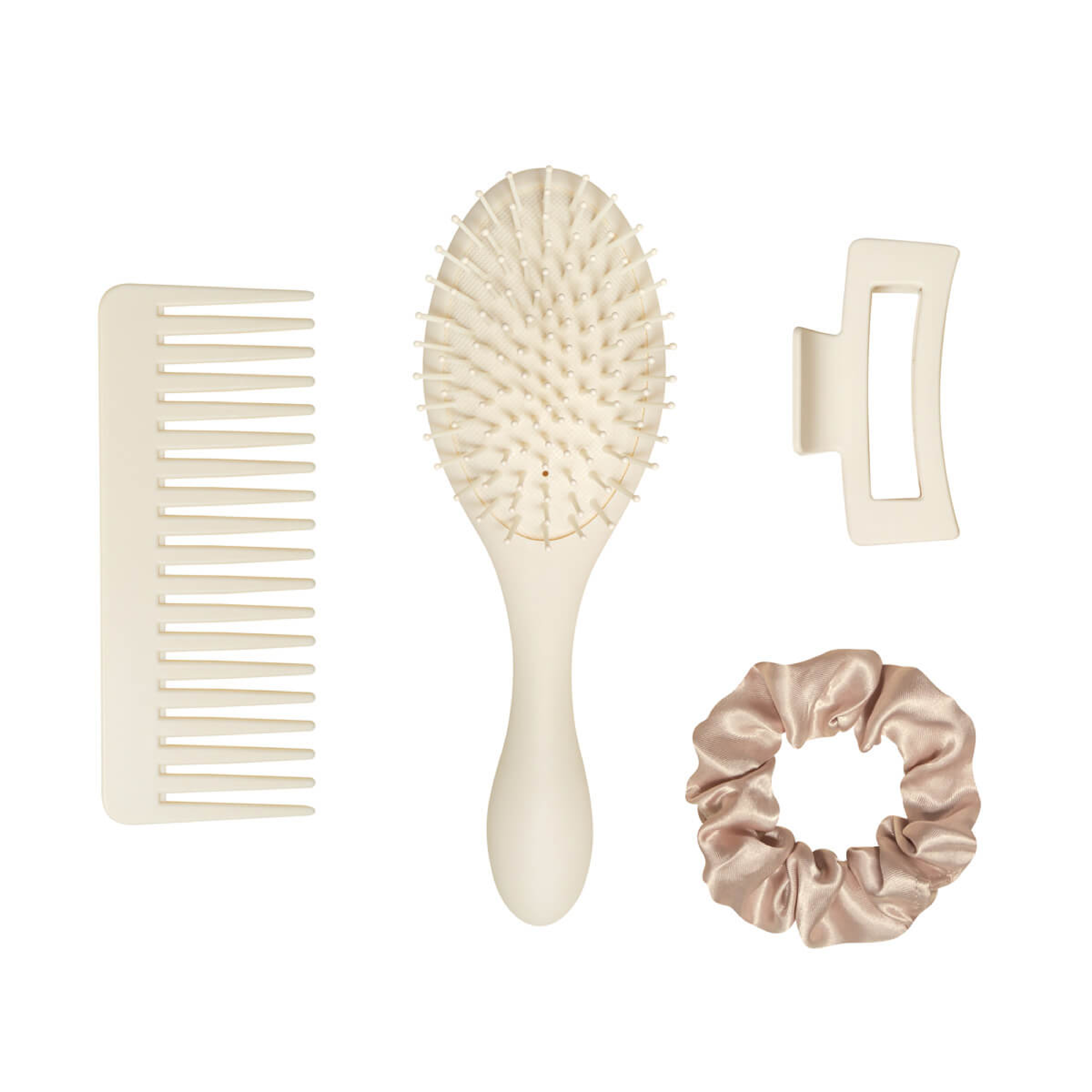 SET PARA CABELLO VLASY