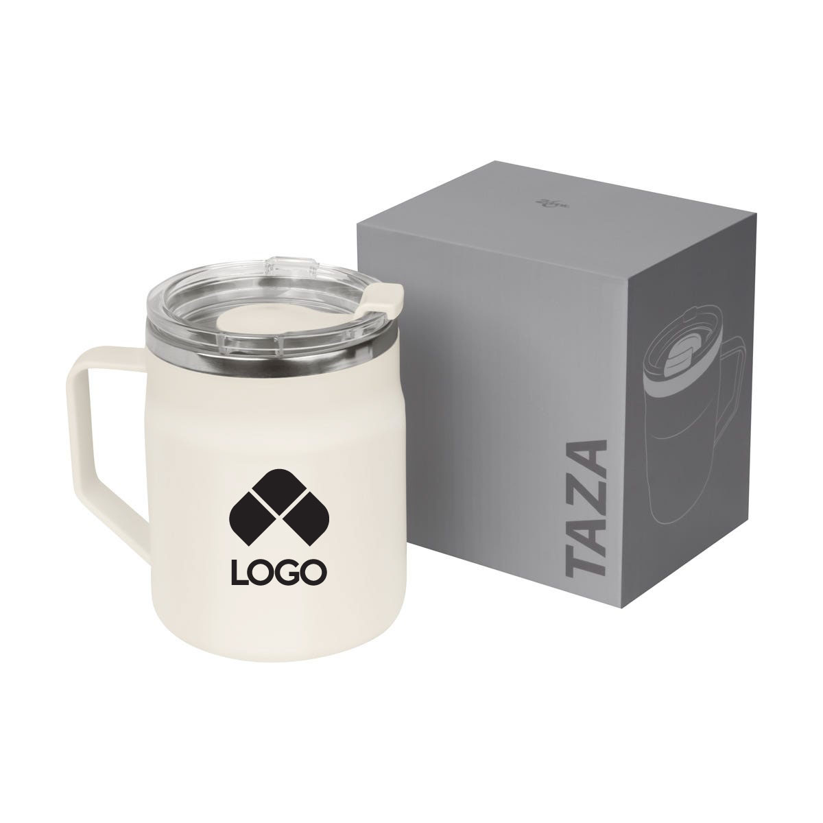 TAZA EYRA (450 ML)