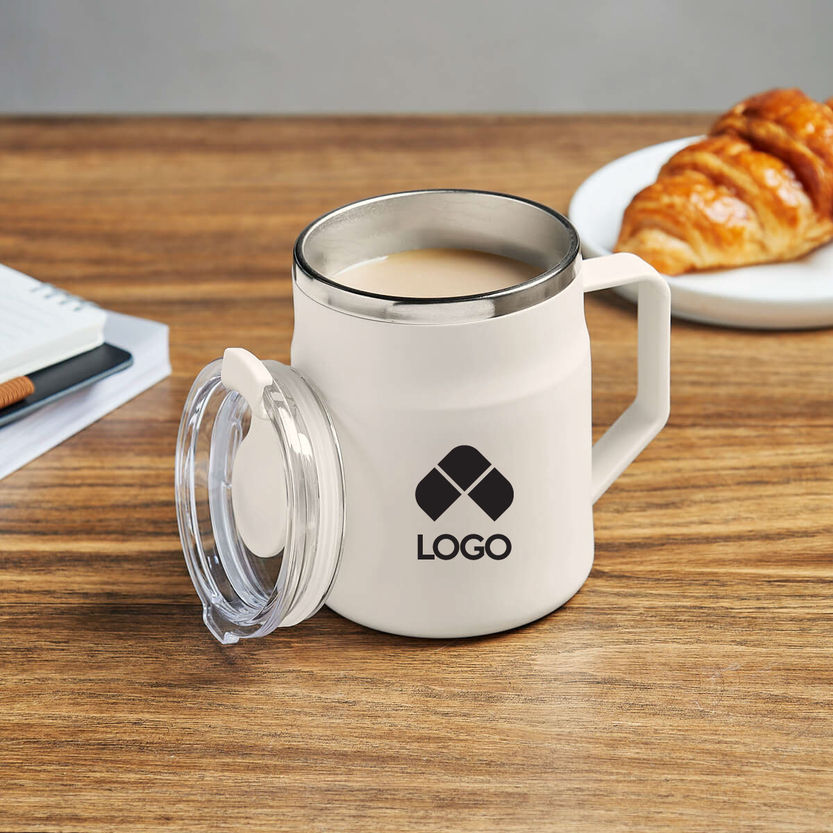 TAZA EYRA (450 ML)