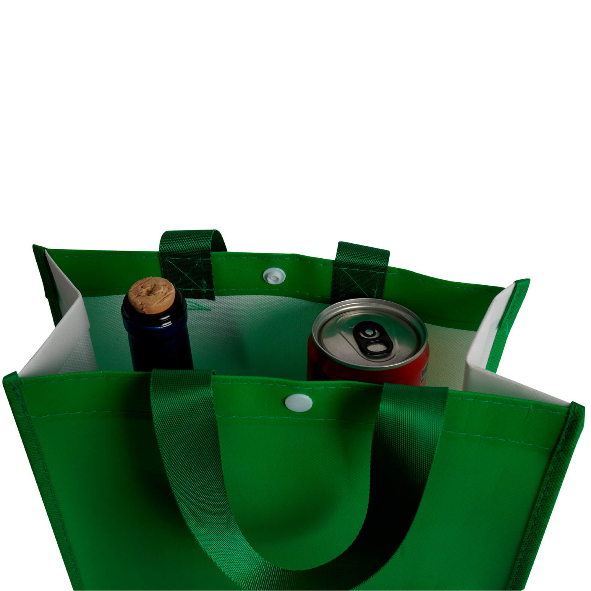 BOLSA DORY (30 X 23.5 X 16 CM)
