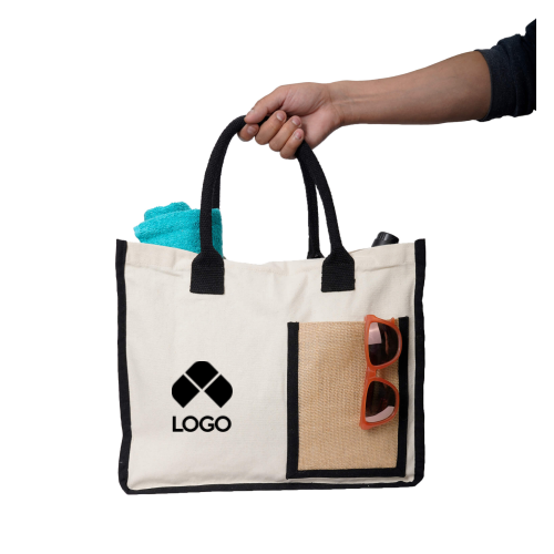 BOLSA NAVAGIO (39 X 32 X 15 CM)
