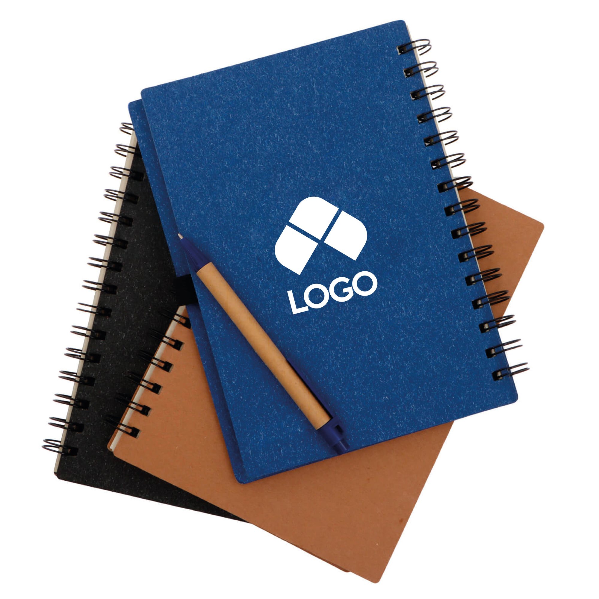 LIBRETA UXI