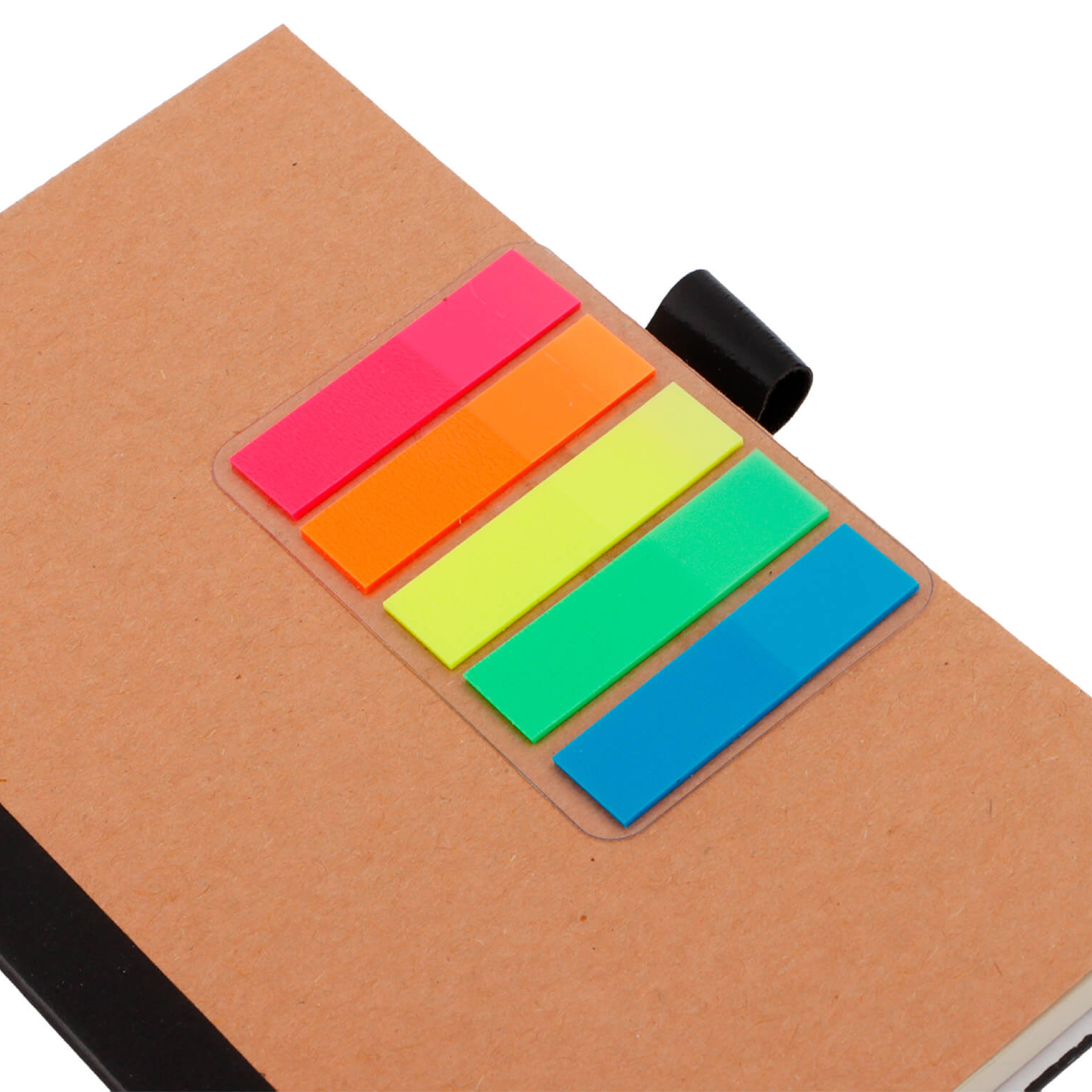 LIBRETA SUGI