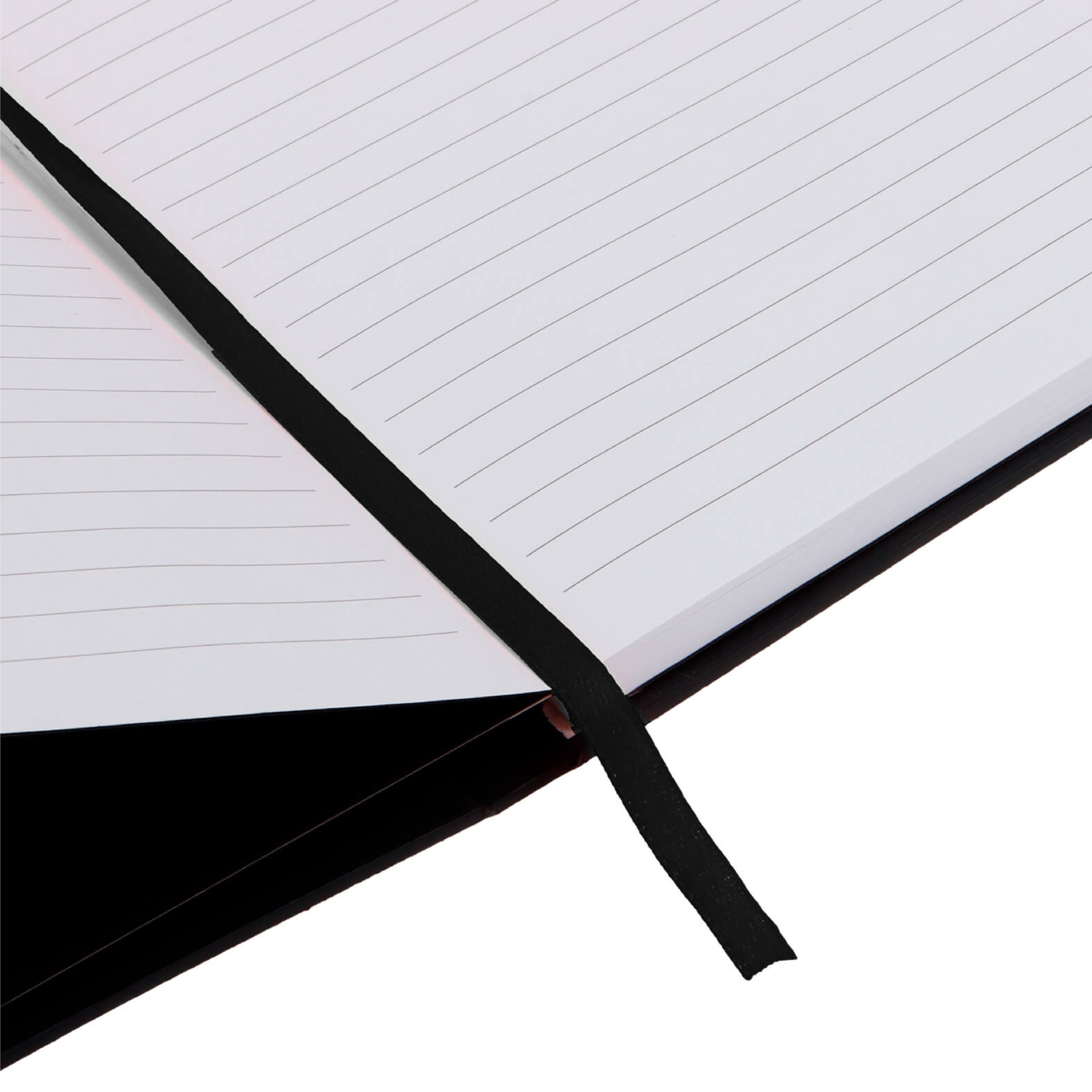 LIBRETA BADA
