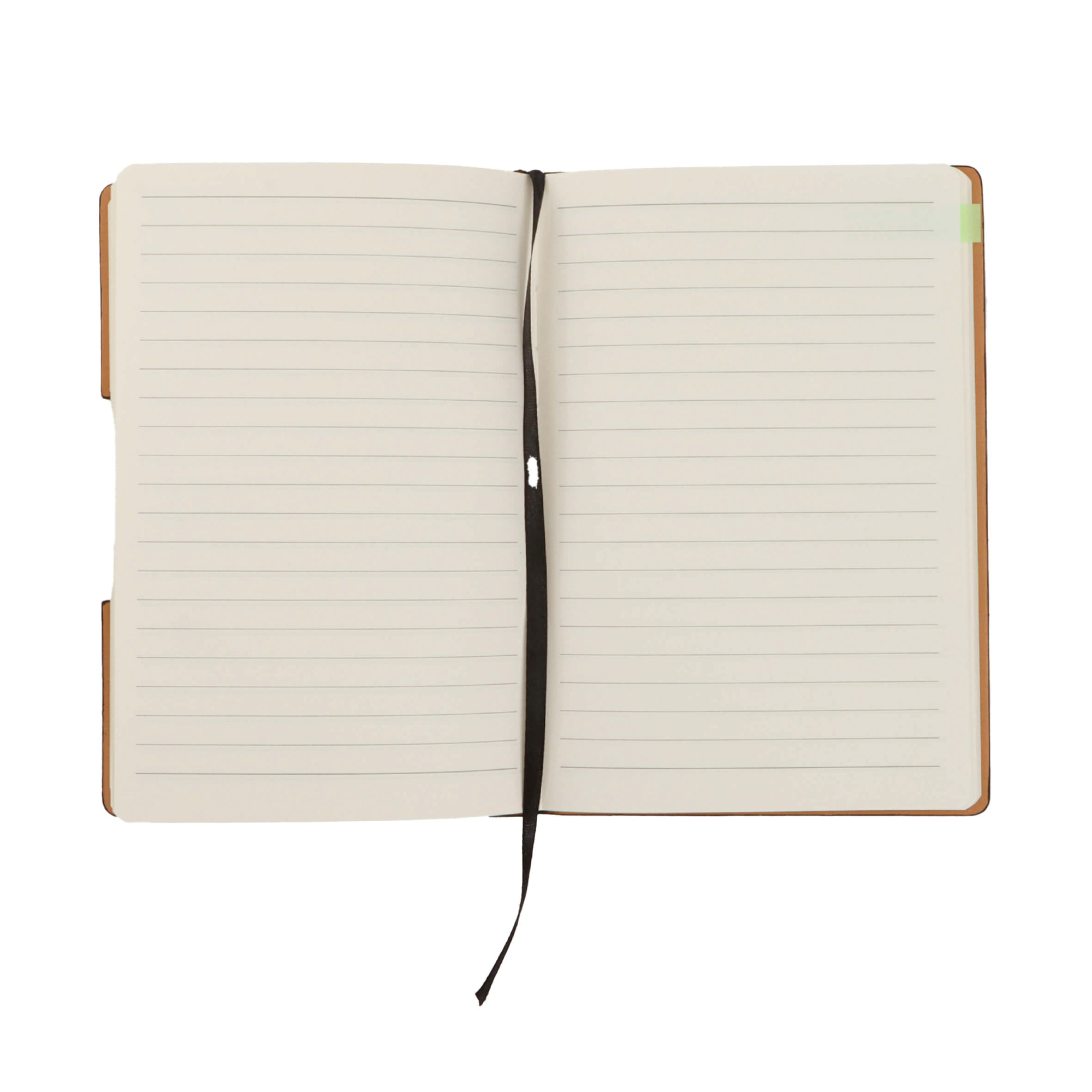 LIBRETA VEGA