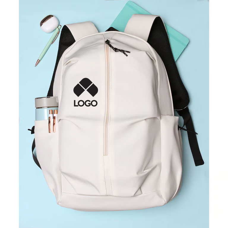 MOCHILA PRAGEL