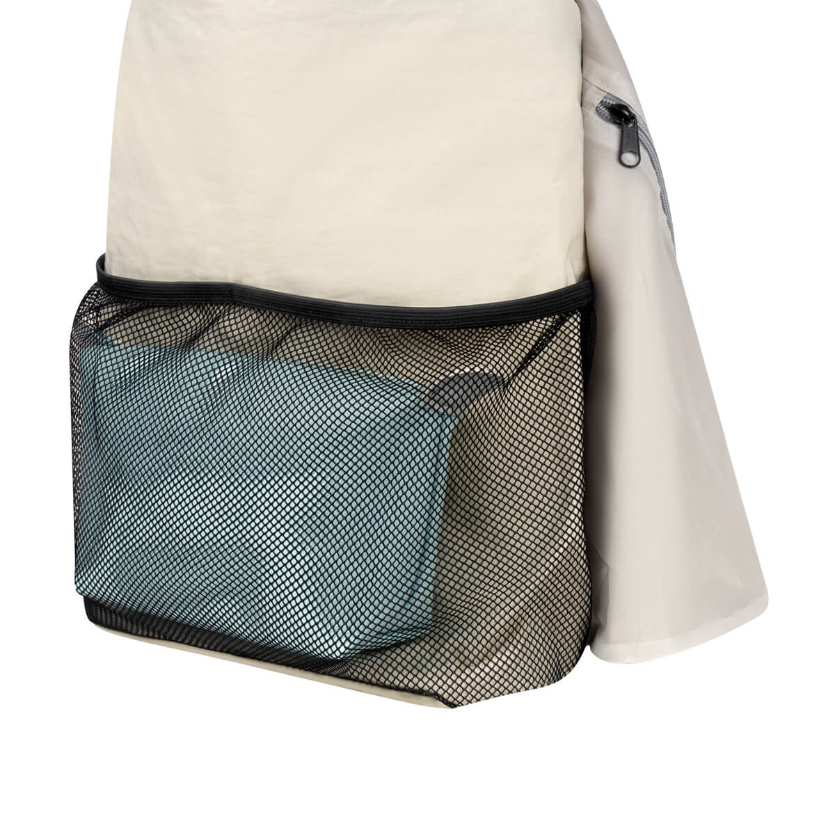 MOCHILA REDDEN