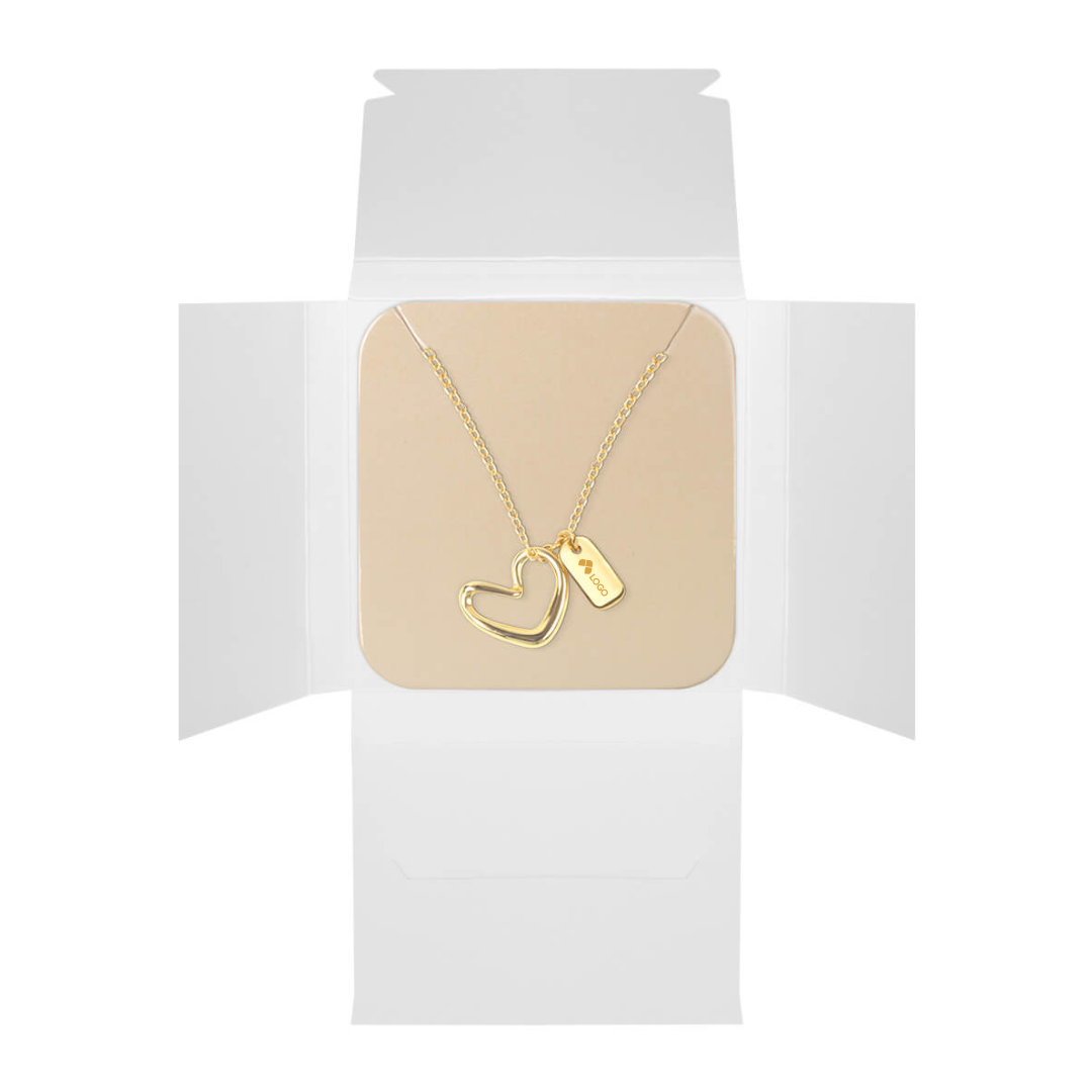 COLLAR DILARA