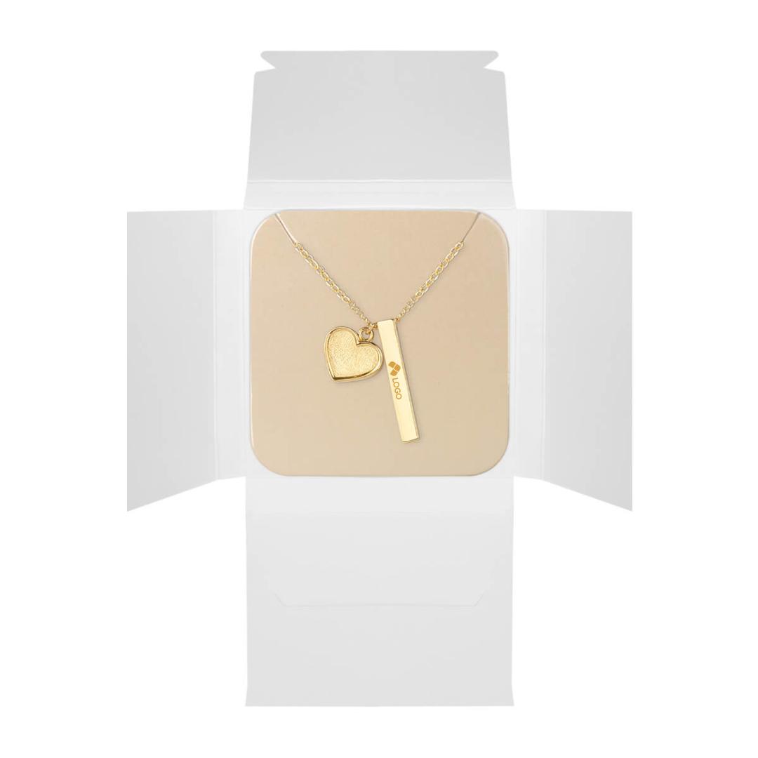 COLLAR LIVA