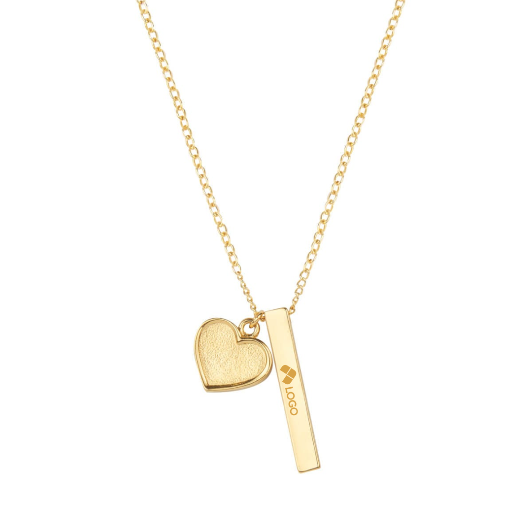 COLLAR LIVA