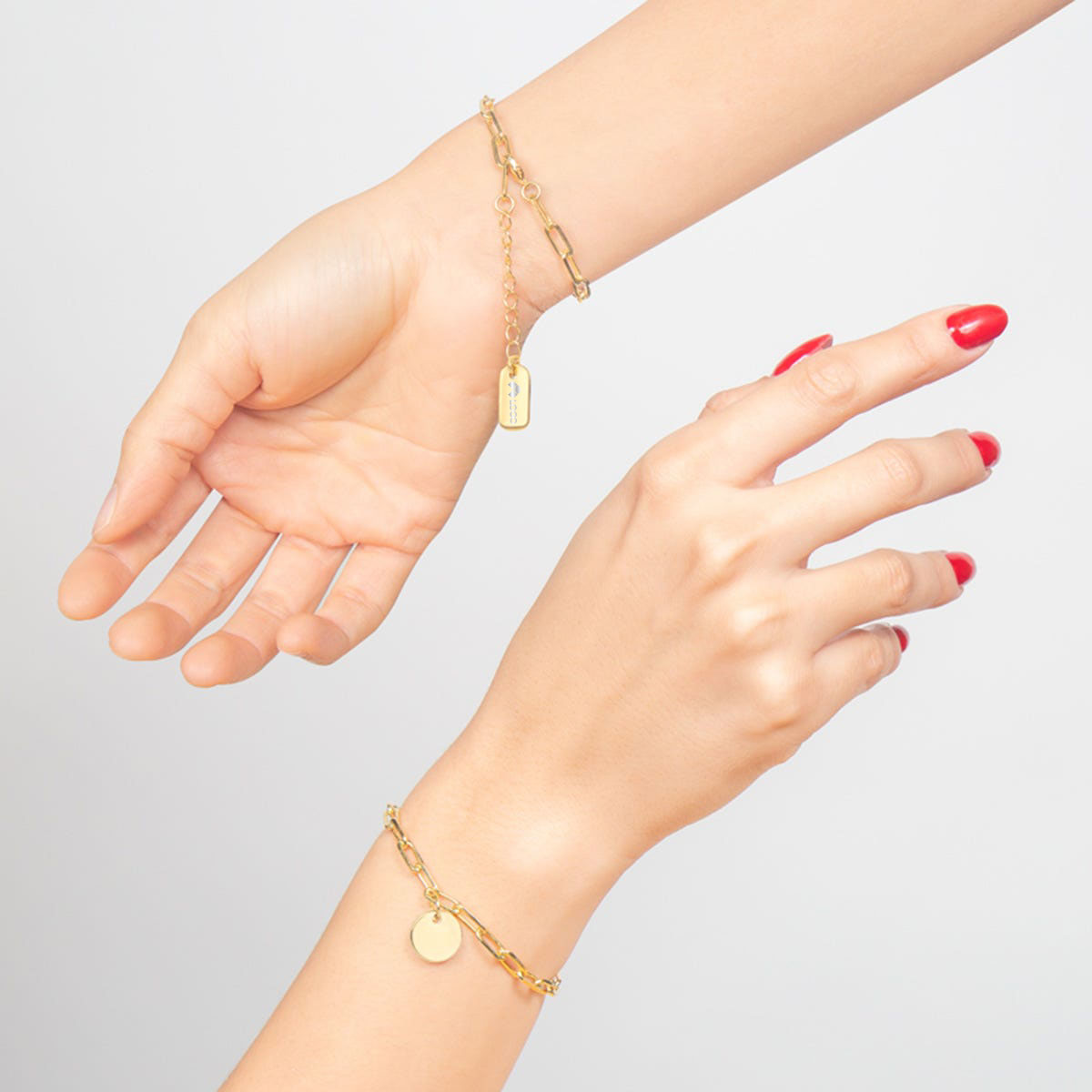 PULSERA ONA