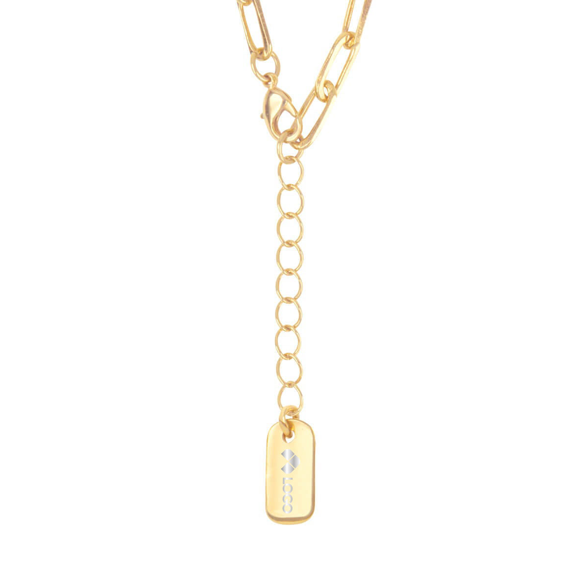 PULSERA ONA