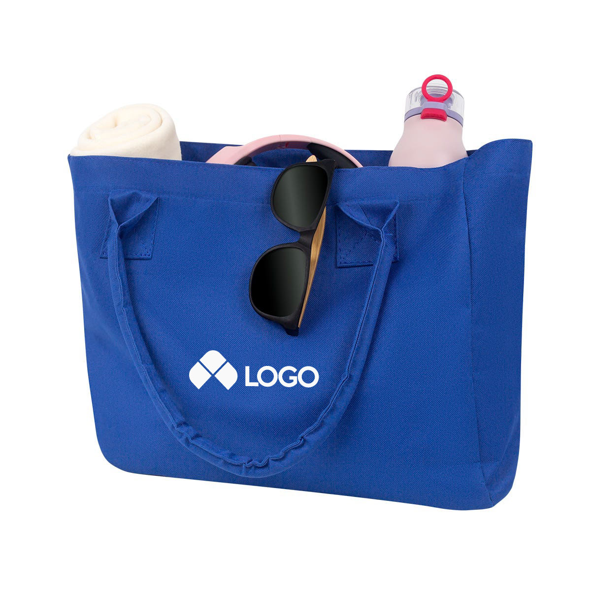 BOLSA ROSABELLA