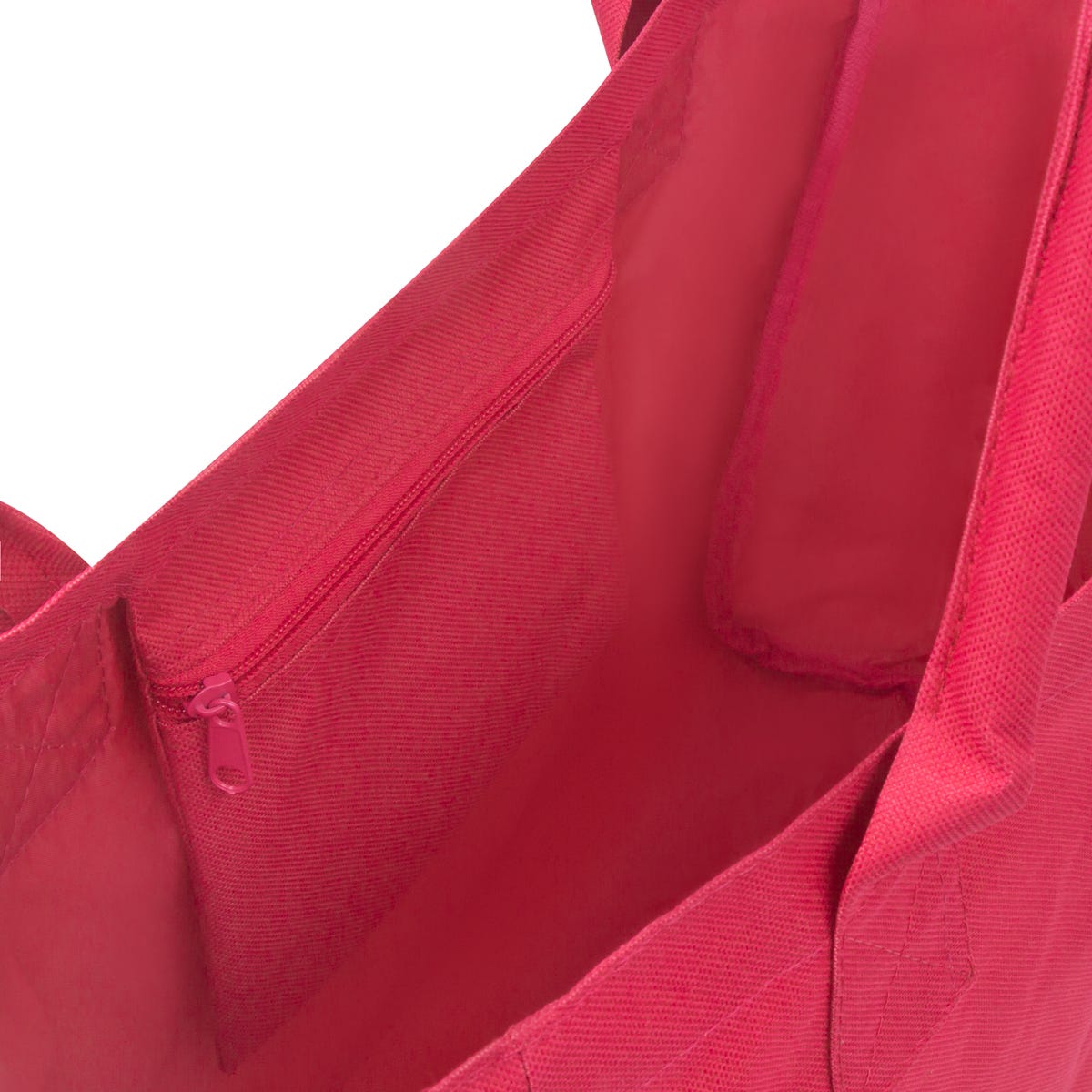 BOLSA ROSABELLA