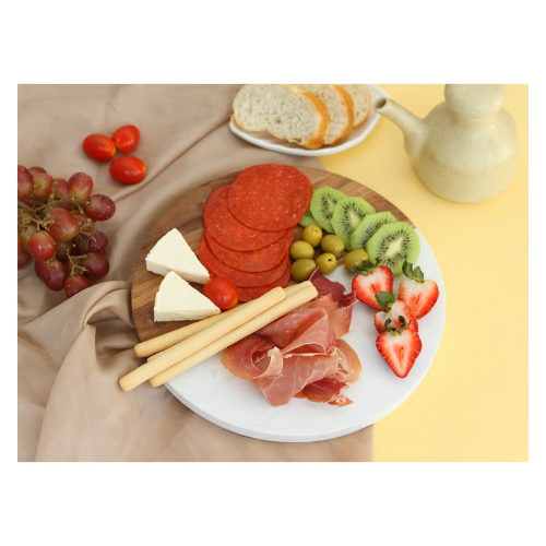 TABLA DE PICAR NEMOURS