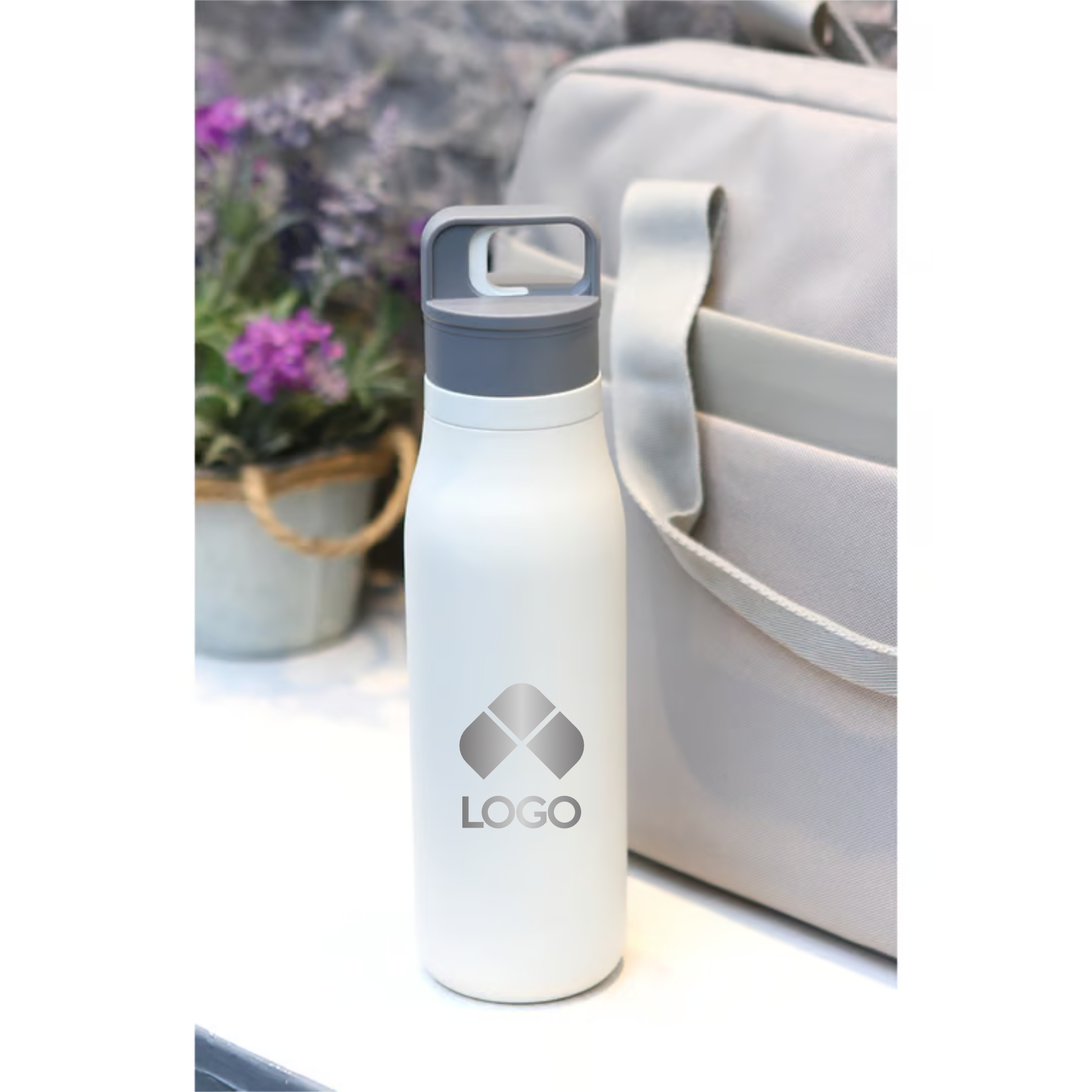 TERMO WILDEN (500 ML)