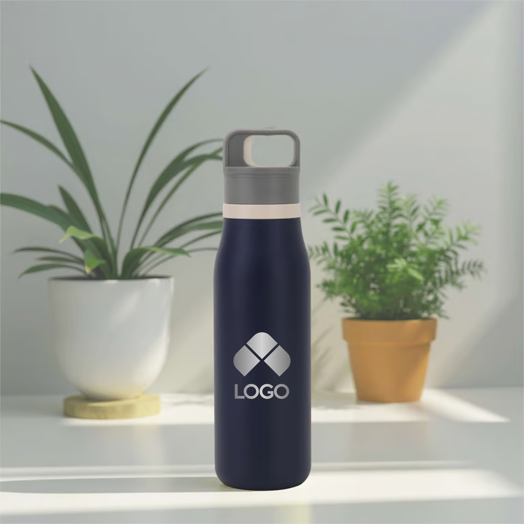 TERMO WILDEN (500 ML)