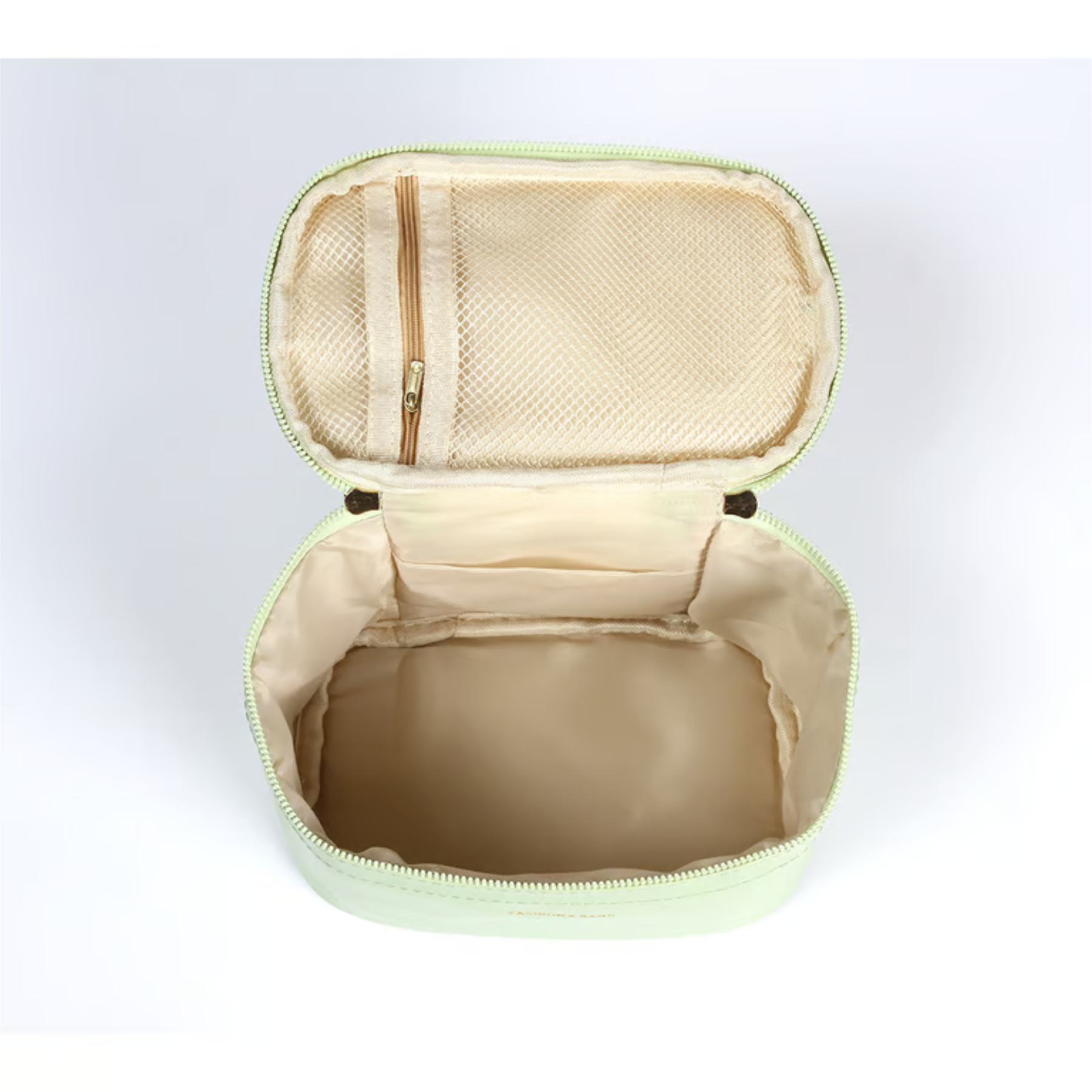 BOLSA TOULOUSE