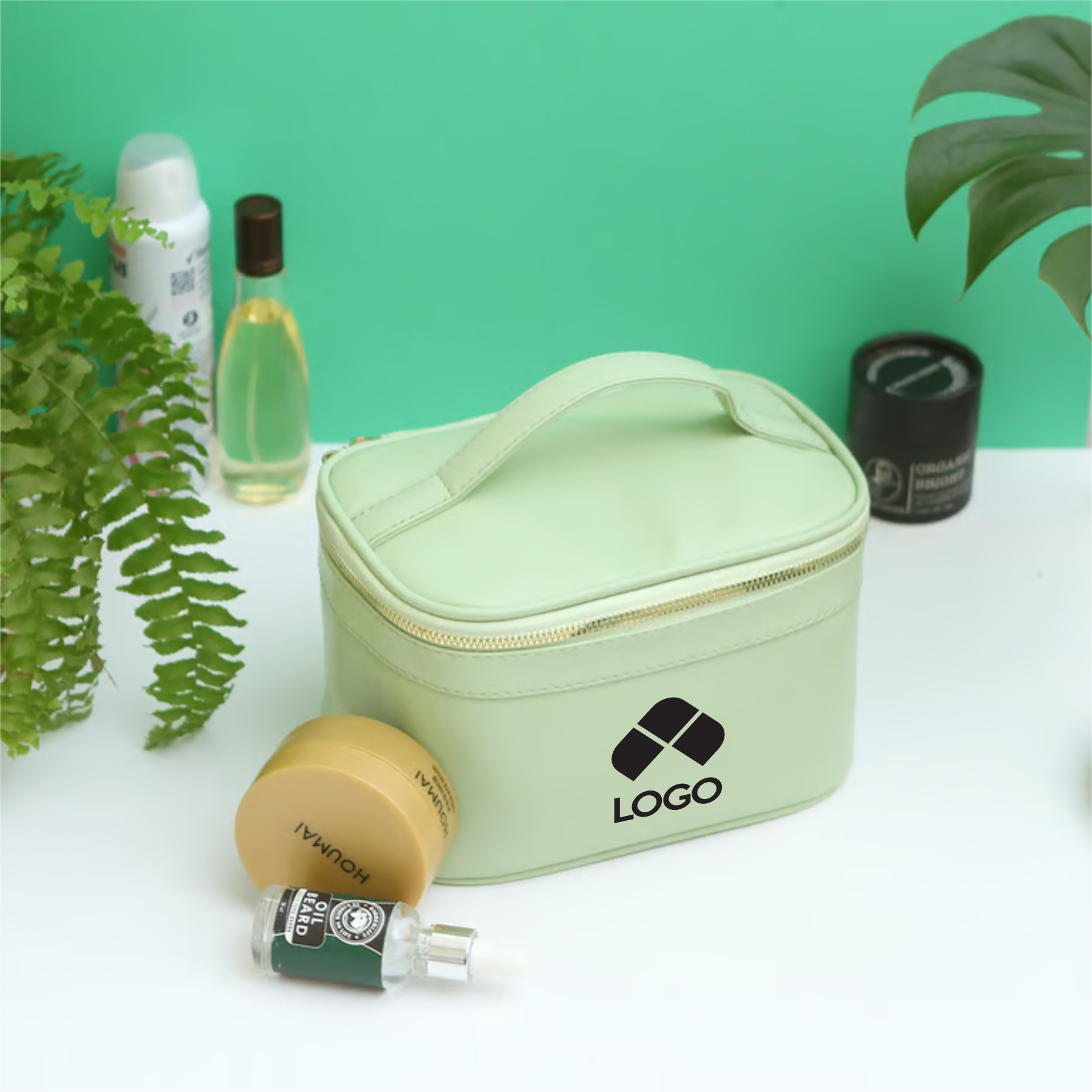 BOLSA TOULOUSE