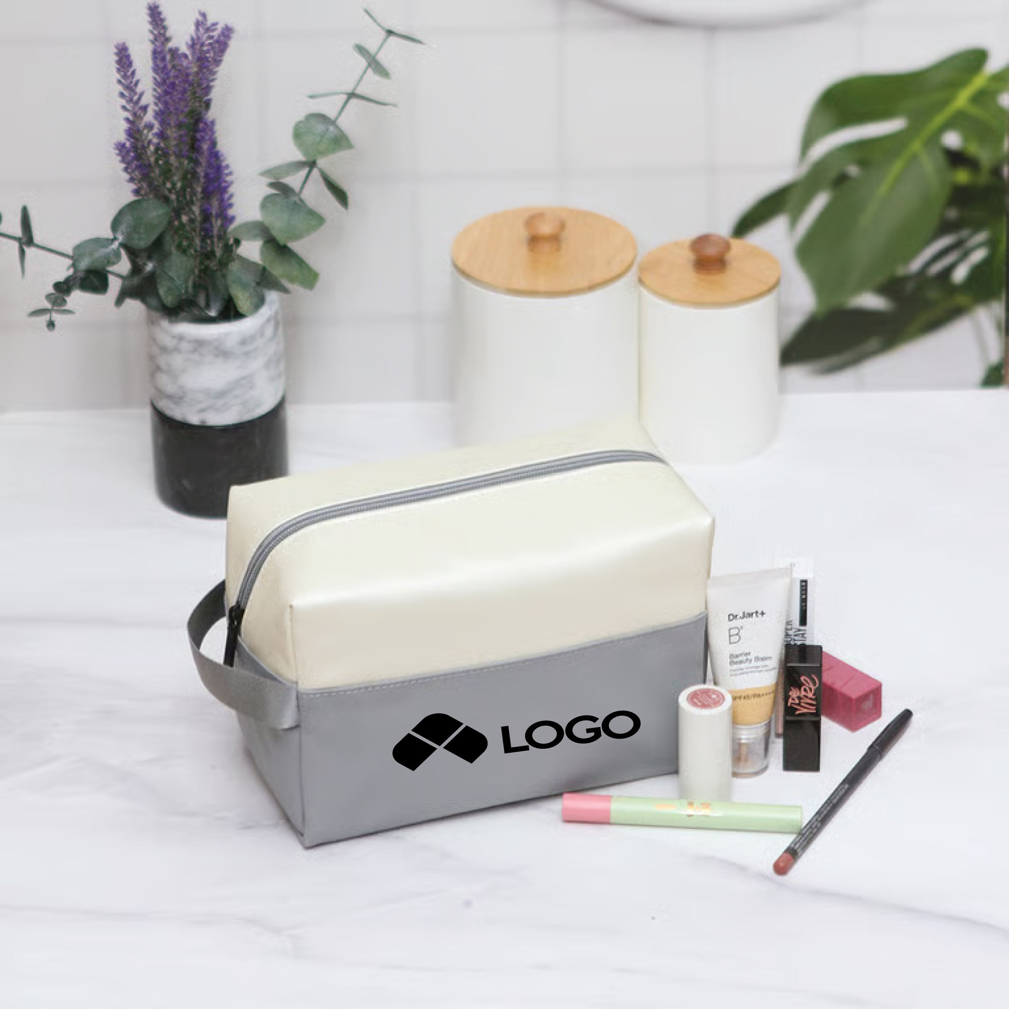 BOLSA ANNECY