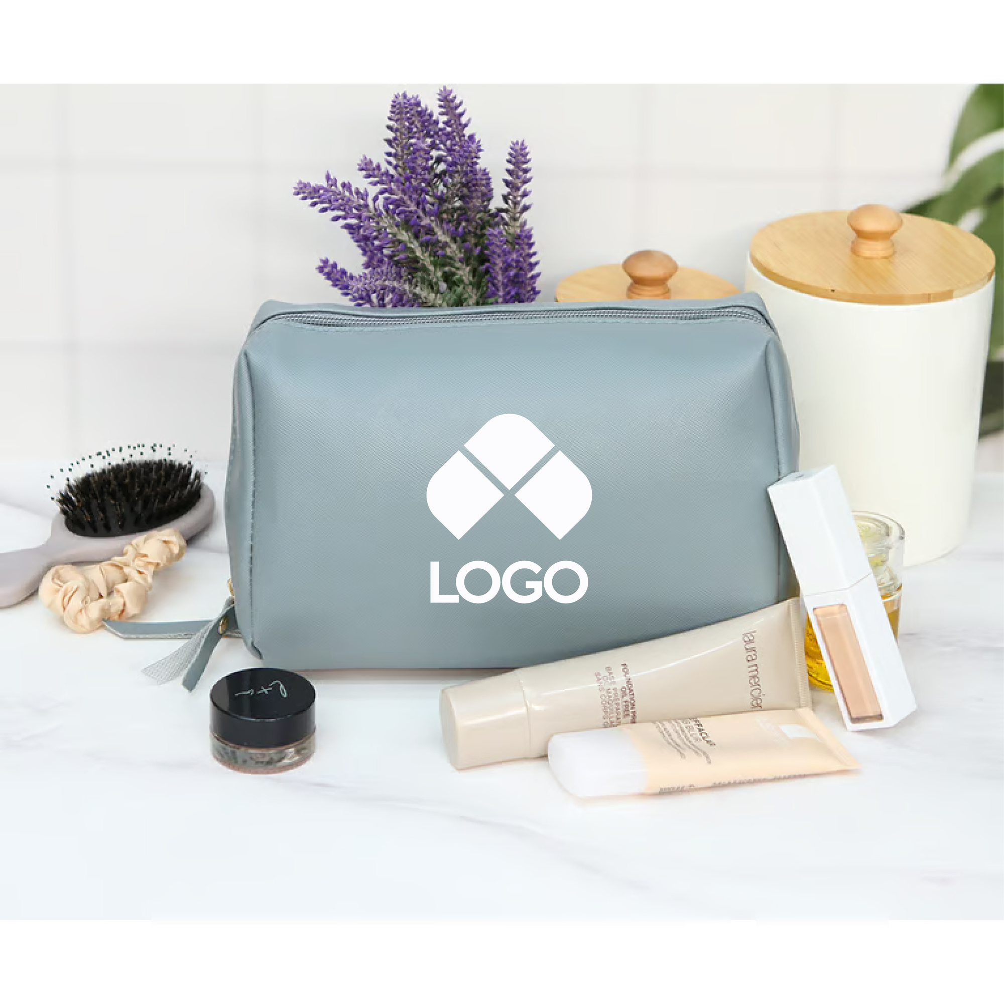 BOLSA WERFEN