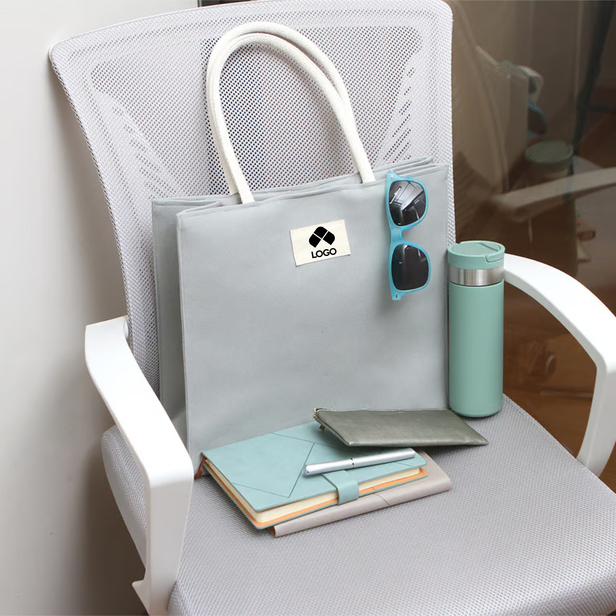 BOLSA JUNS