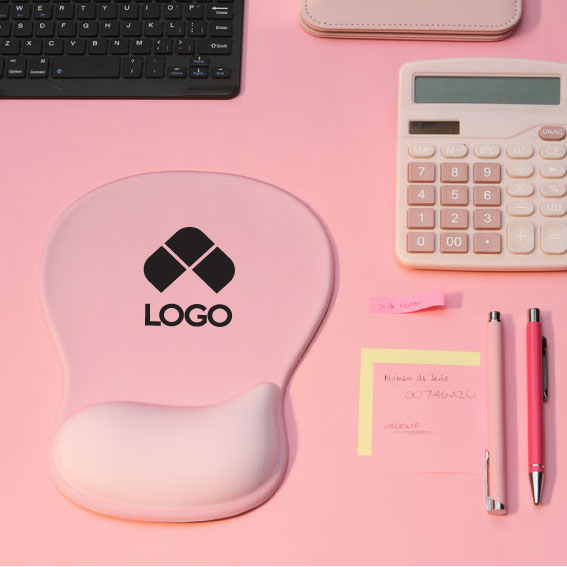MOUSE PAD WORB