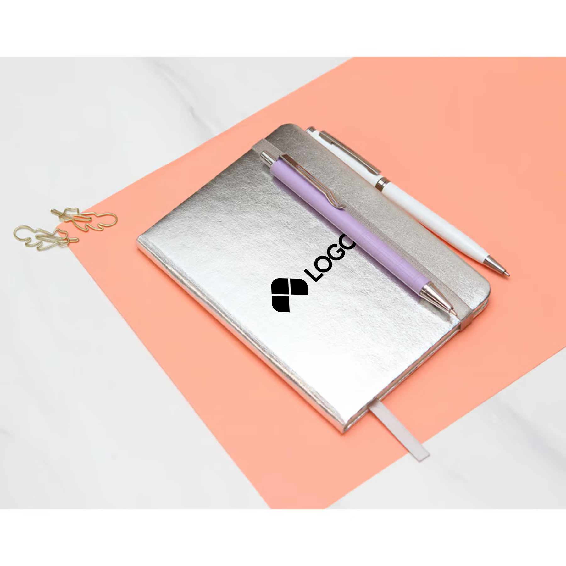 LIBRETA LINCOLN
