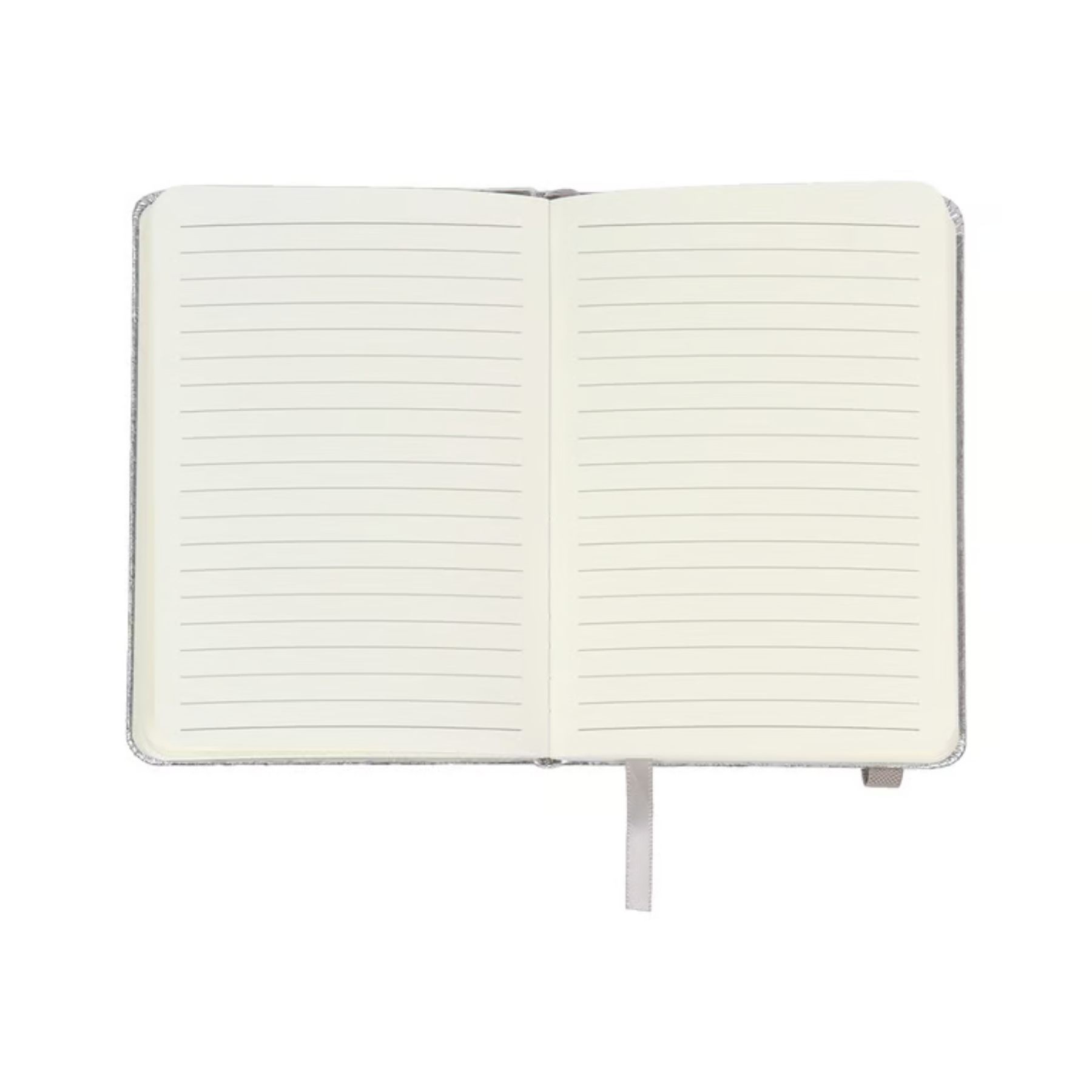 LIBRETA LINCOLN