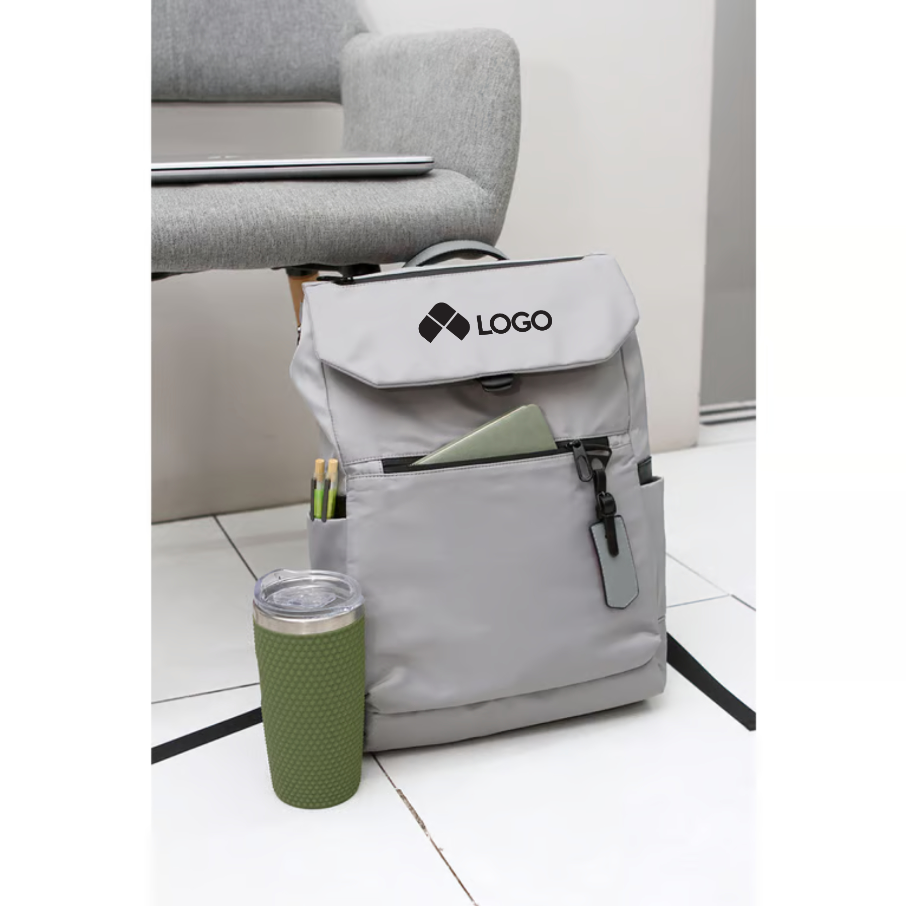 MOCHILA ANDOVER