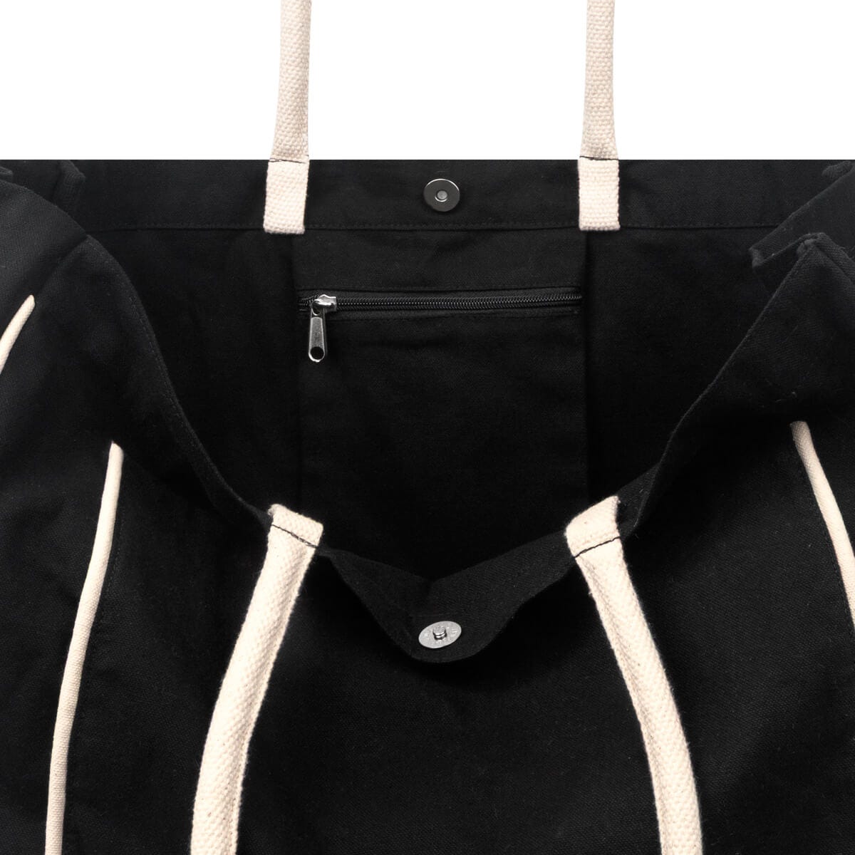 BOLSA HAWAI
