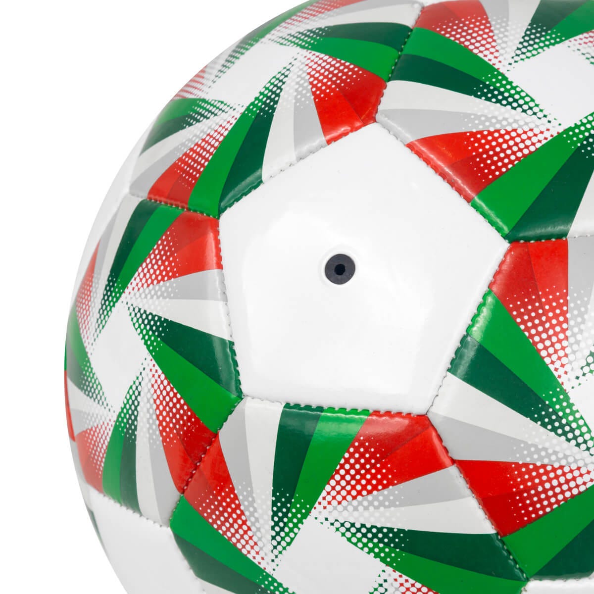 BALON DE FUTBOL MEXICO NO. 5
