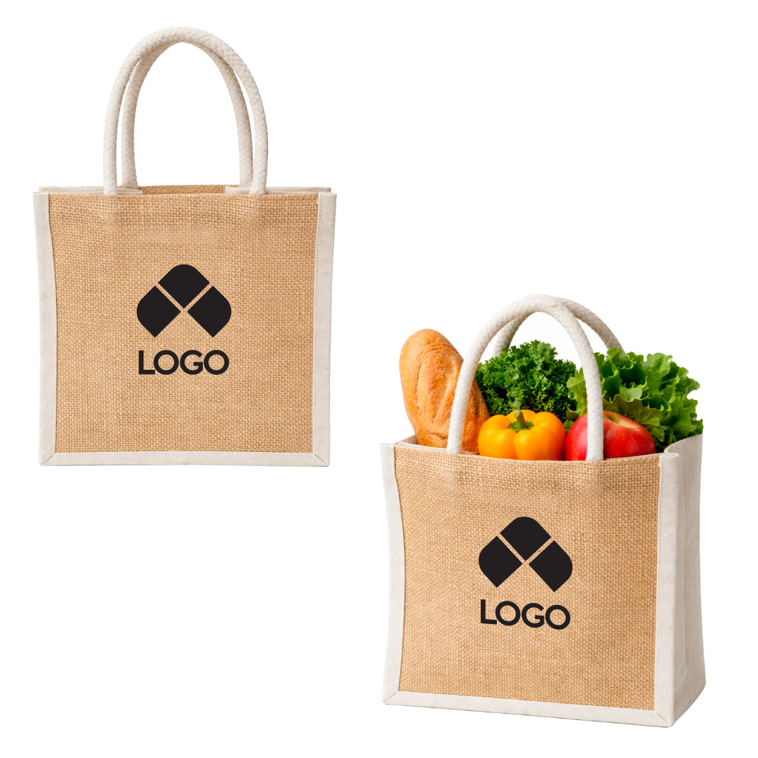 BOLSA MOSS (23 X 20.3 X 15.4 CM)