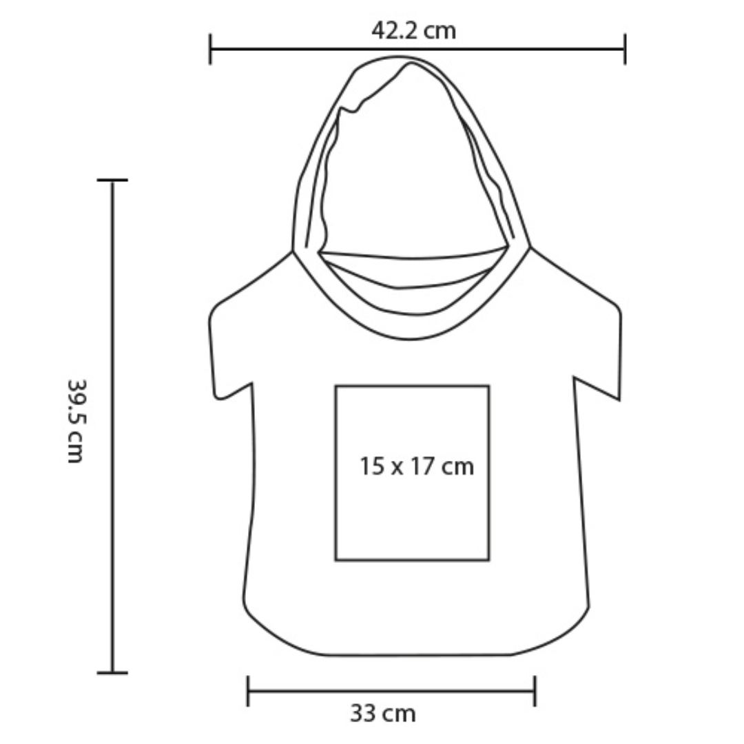 BOLSA AXEL