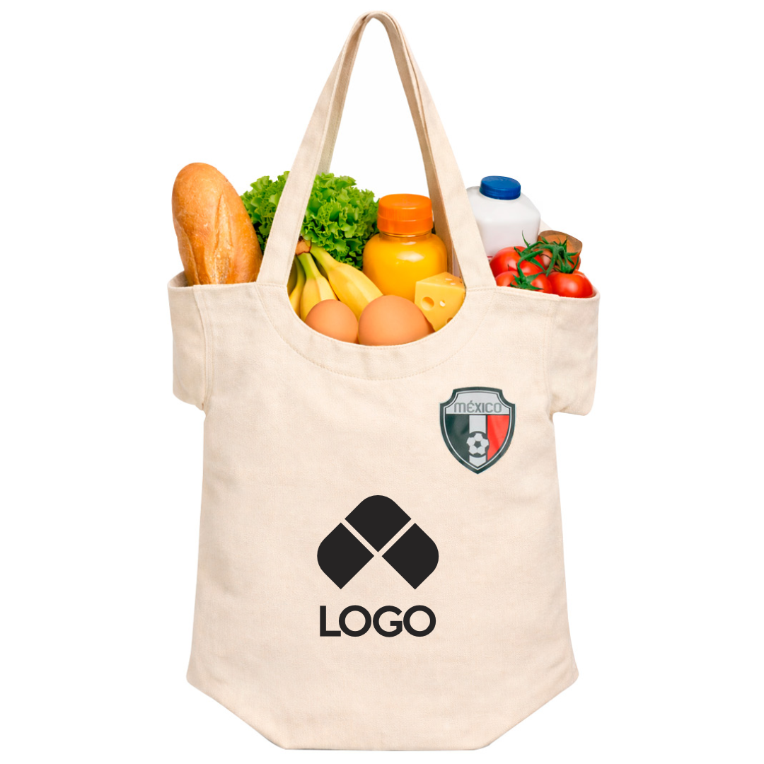 BOLSA AXEL
