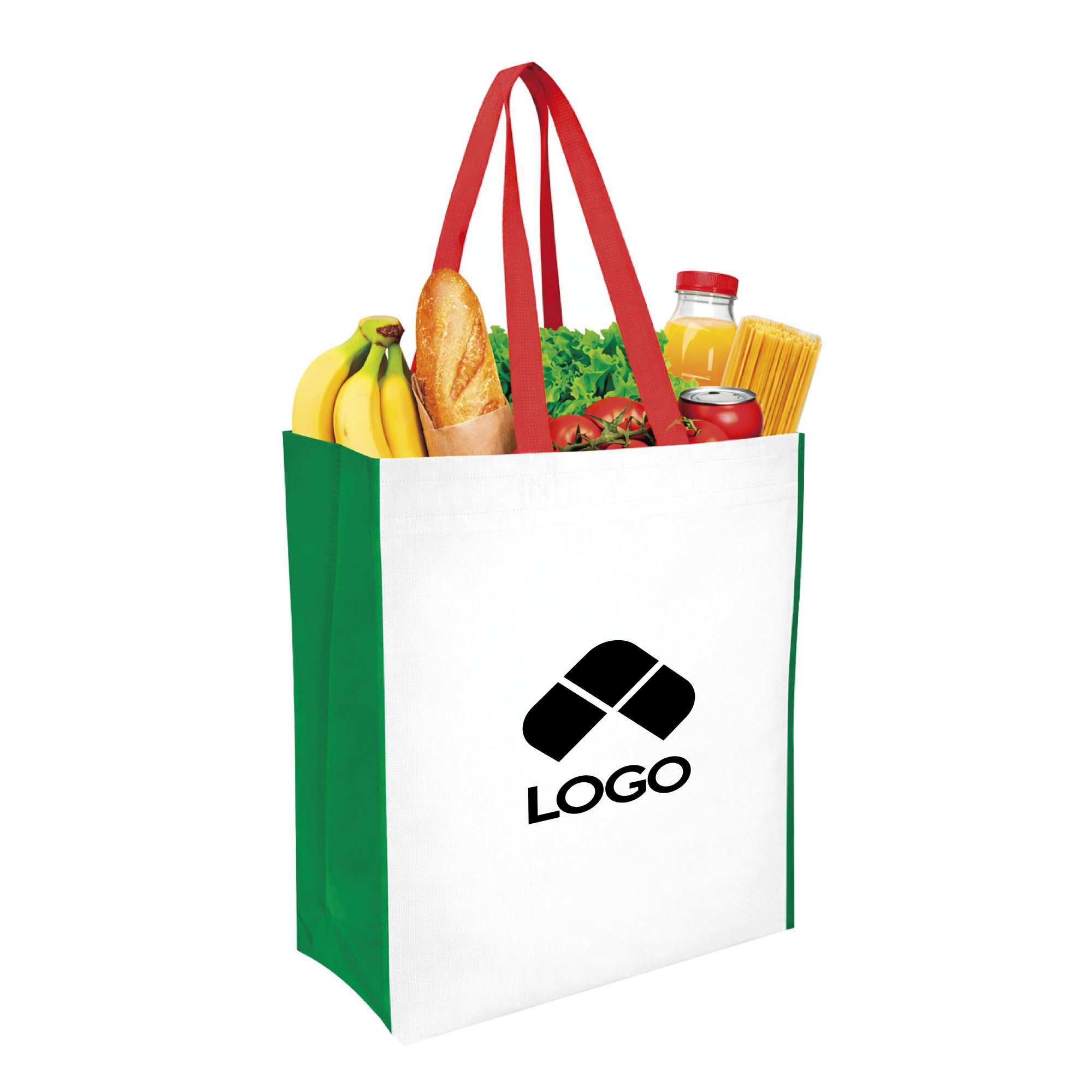BOLSA KICKO (30 X 41 X 18 CM)