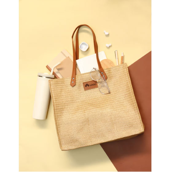 BOLSA KOBRIN (35 X 30 X 14 CM)
