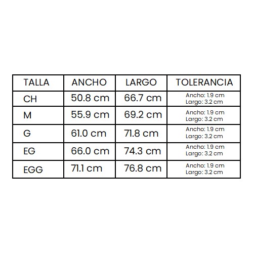 SUDADERA YAZBEK CUELLO REDONDO UNISEX PARA ADULTO BLANCO XXL
