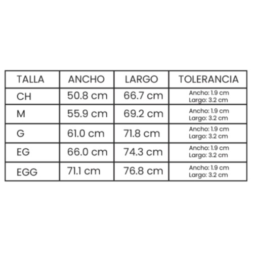 SUDADERA YAZBEK CON CAPUCHA Y CANGURERA UNISEX PARA ADULTO BLANCO XXL
