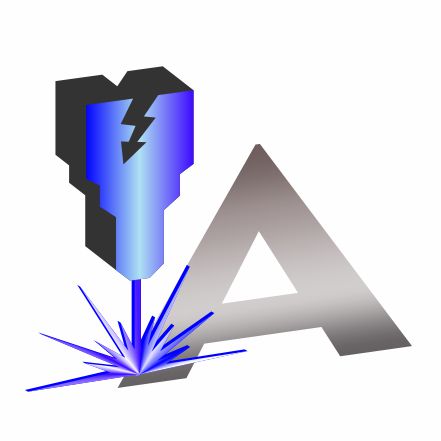 SERVICIO DE PERSONALIZADO EN GRABADO LASER