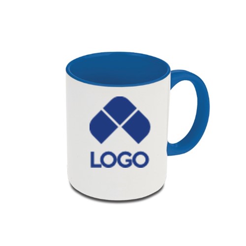 TAZA  ALINE